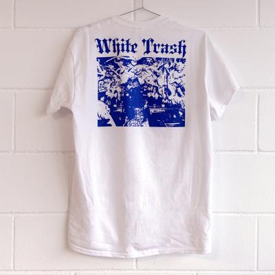 White Trash