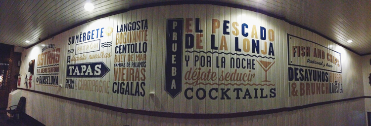 Patrón