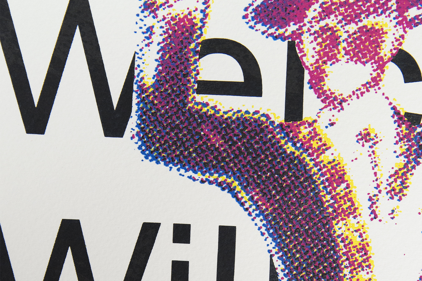 Aleix Font