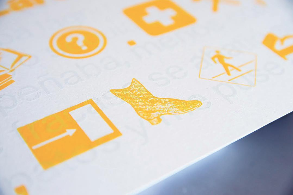 Aleix Font