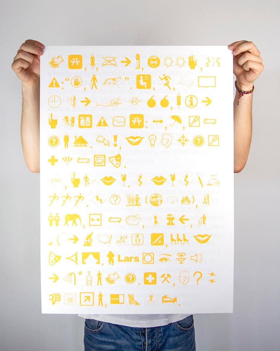 Aleix Font