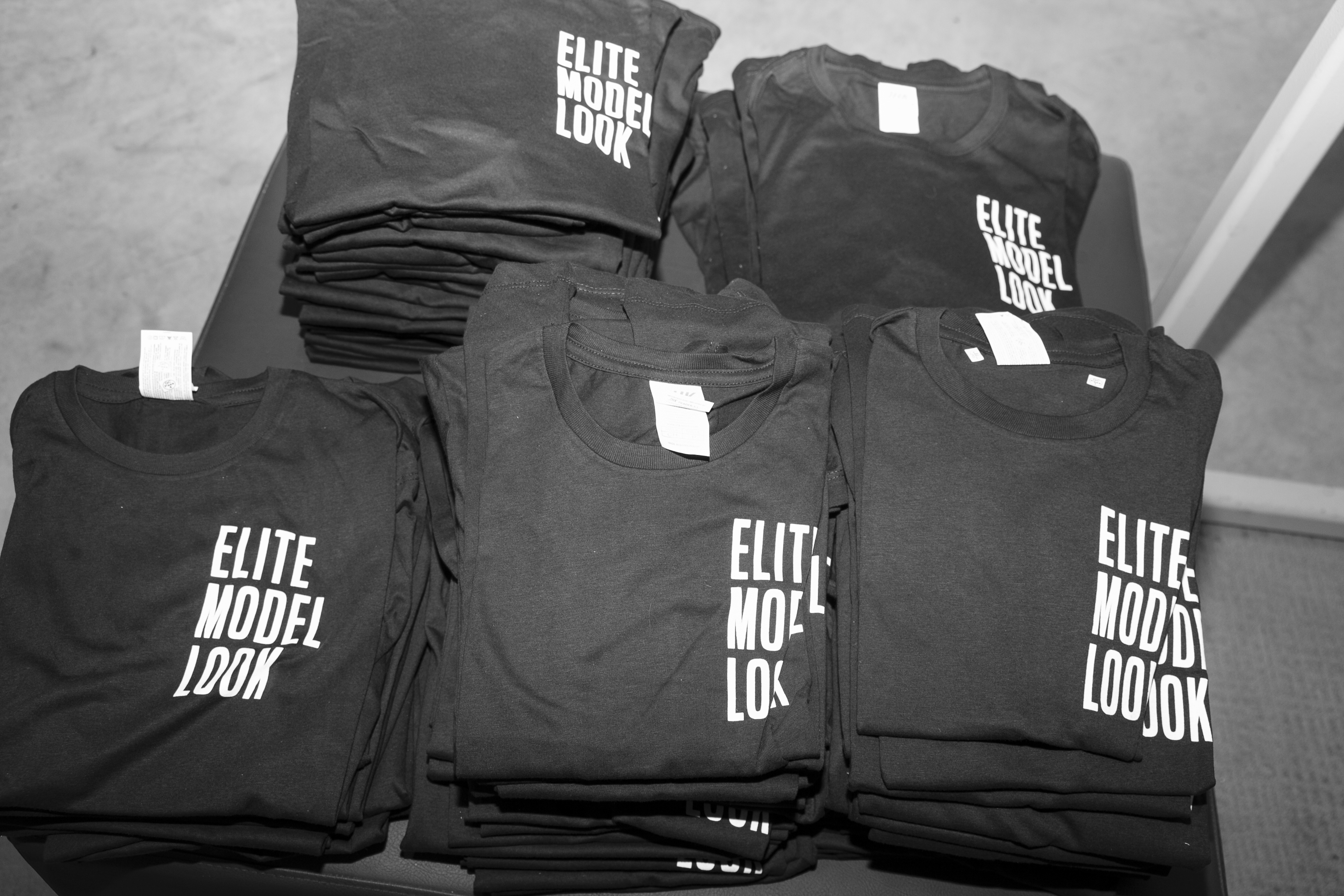 Elite Model